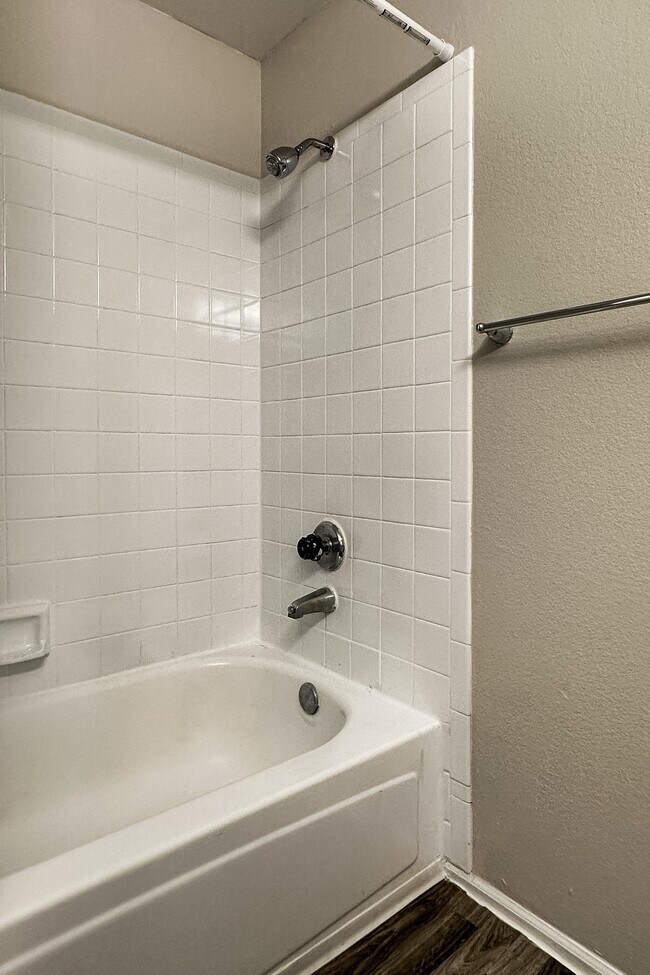 Cinnamon Tree Apartments For Rent in Albuquerque, NM