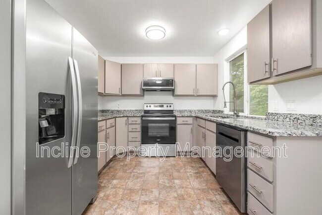 Photo - 762 N 1060 W