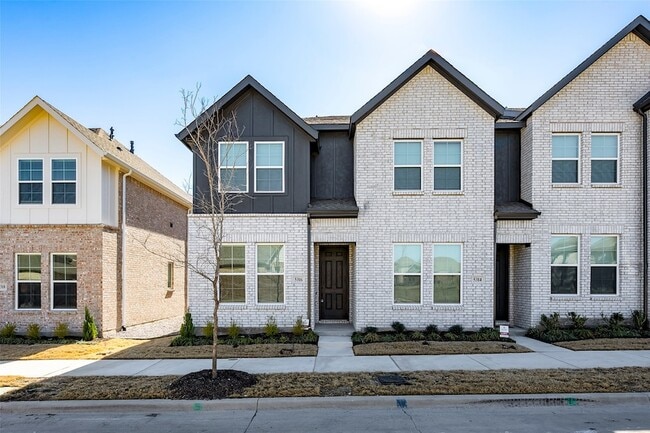 Building Photo - 5316 Cornerstone St