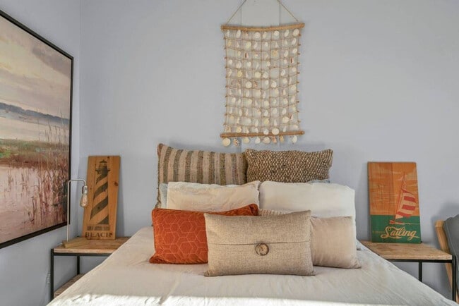 Photo - 214 Miracle Strip Pkwy SW Unit SI ID1502018P