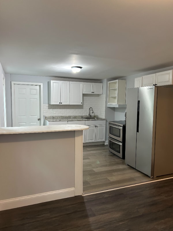 Photo - 514 S Payson St Apartment Unit 2