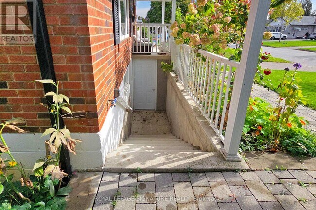 Photo - 68 Christina Crescent