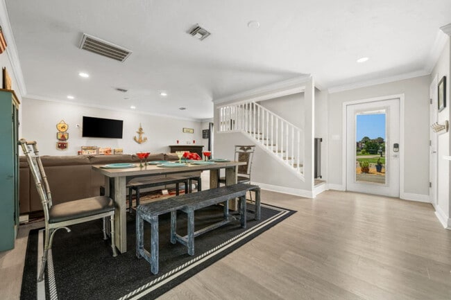 Photo - 1019 SE 40th St Unidad ID1334305P