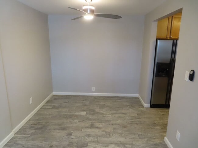 Photo - Immaculate one bedroom condo in Mira Mesa / Scripps Ranch Area Unit 38