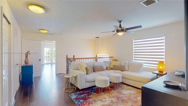 Photo - 5092 SW 173rd Ave