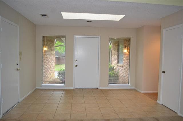 Photo - 5205 Rustle Leaf Dr