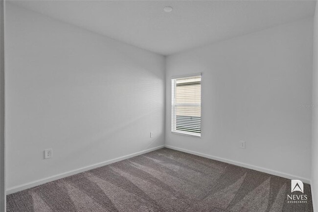 Photo - 1502 Brentwood Dr