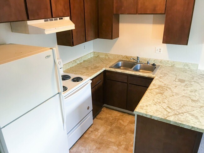 Photo - 1215 Myrtle Avenue Unit 1215 Myrtle #2 [PRM: Andrew]