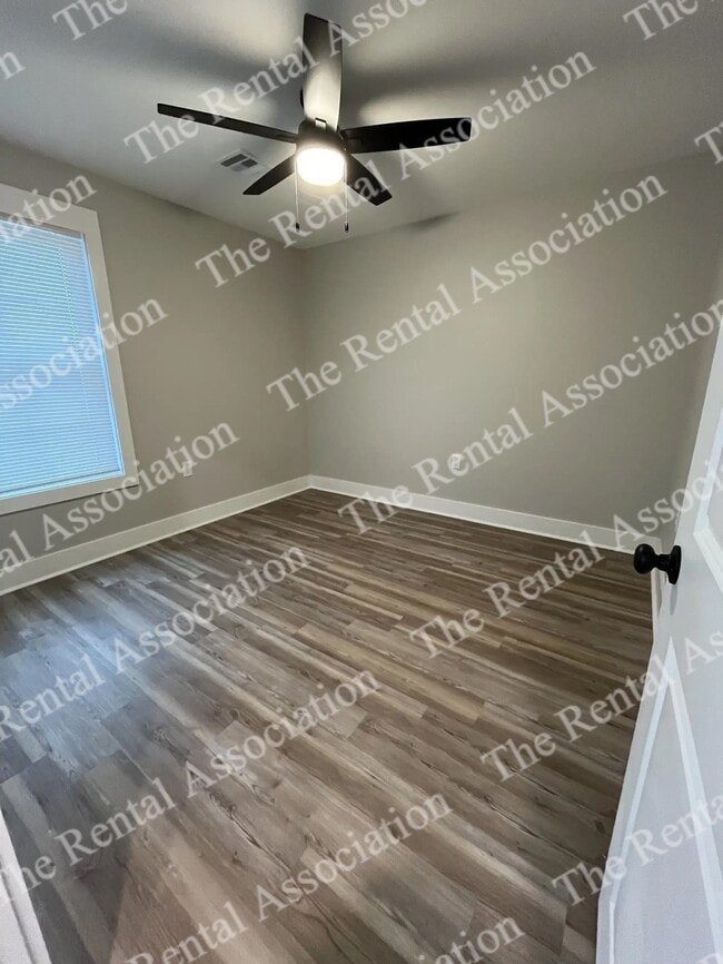 Photo - 2555 Arkansas Rd