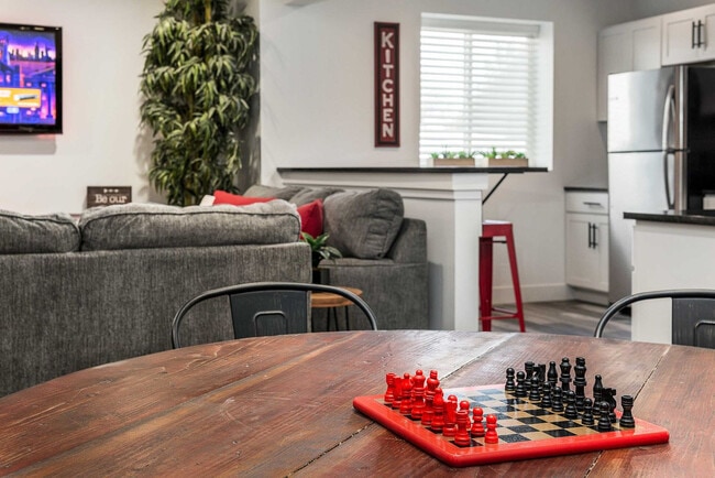 Photo - 2273 N Elderberry Dr Unit ID1387177P