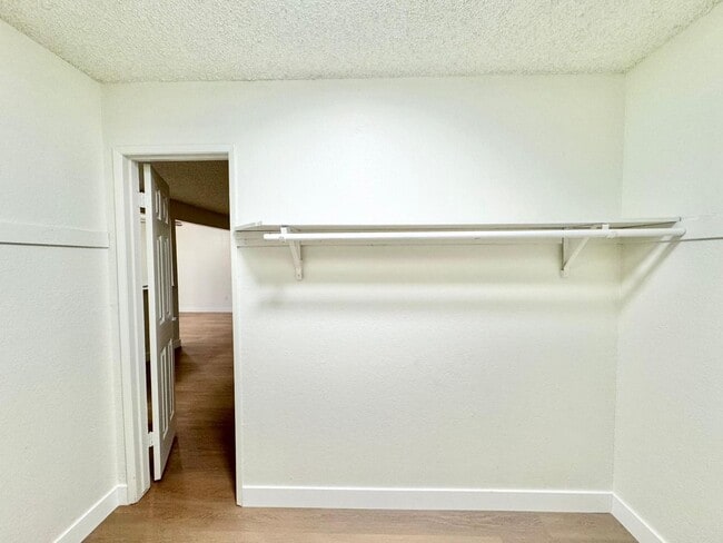 Photo - Westgate Villa Apartments