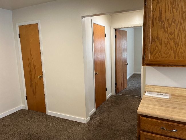 Photo - 1814 Compton Rd Unit Apt 2 first floor