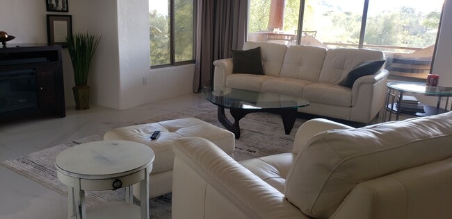 Photo - 8880 E Paraiso Dr Unit TBD