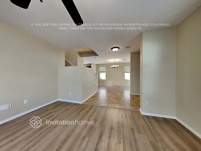 Photo - 2611 E Bart St