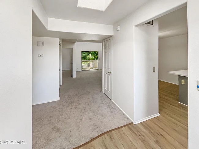 Photo - 220 N 22nd Pl Unit 2017