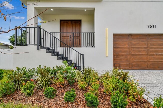 Photo - 7511 S Swoope St