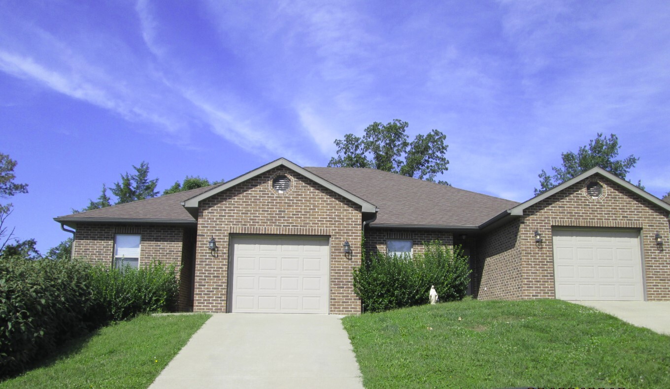 Photo - 5511 Deer Valley Dr Townhome