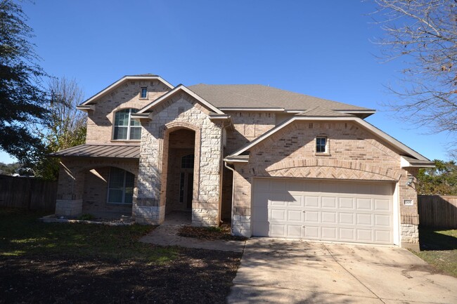 4 Bedroom 2.5 Bath with Gameroom in Boulde... - 4 Bedroom 2.5 Bath with Gameroom in Boulde... Casa