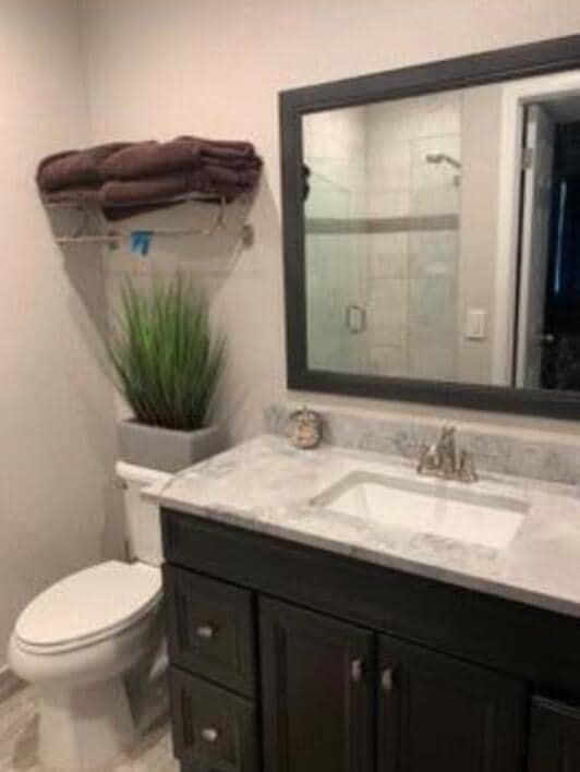 Photo - 29 Flanders A