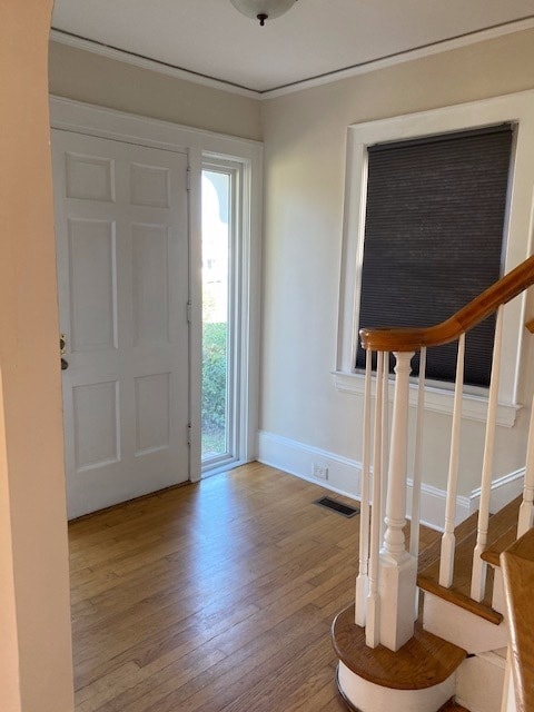 Photo - 225 S 17th St