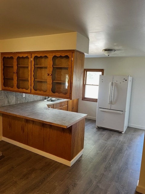 Photo - 2974 E 3400 N