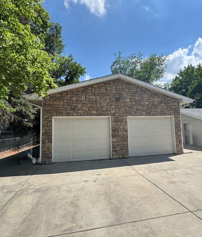 Photo - 117-119 Unit 119