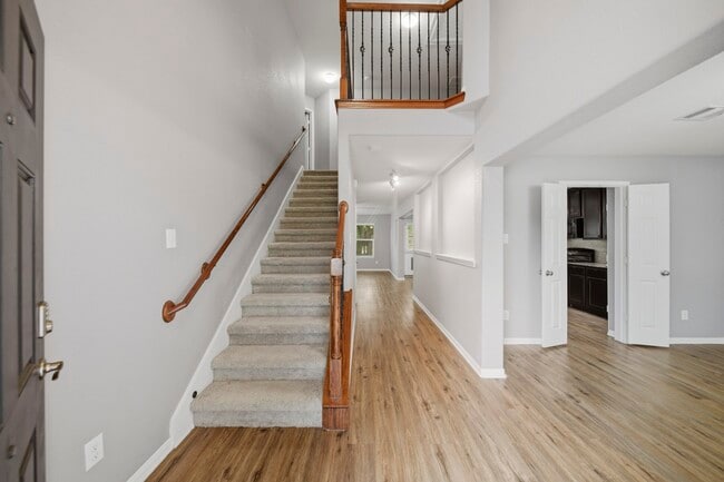 Photo - 2306 Emerald Stone Ct