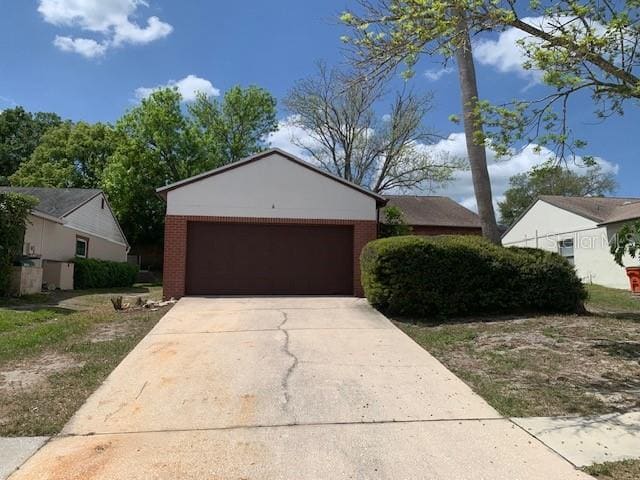 Building Photo - 3678 Dehaven Dr