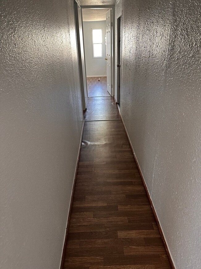 Photo - GREAT LOCATION! 2-Bedroom/ 1-Bath