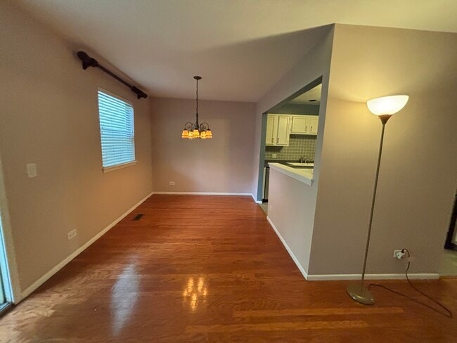 200 Dublin Ln