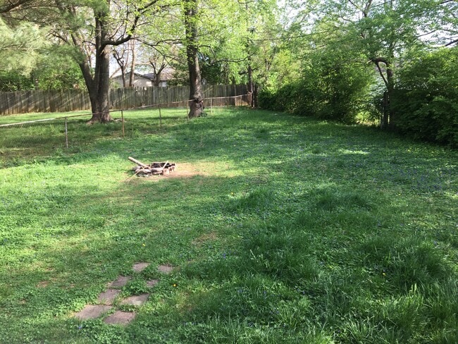Photo - 470 Anniston Dr
