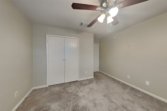 Photo - 20202 Stonegrove Ct