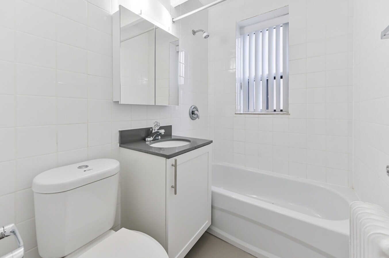 Photo - 149 St George St Unit 00202