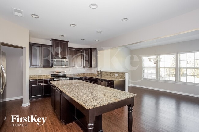 Photo - 7357 Elbens Ln SW