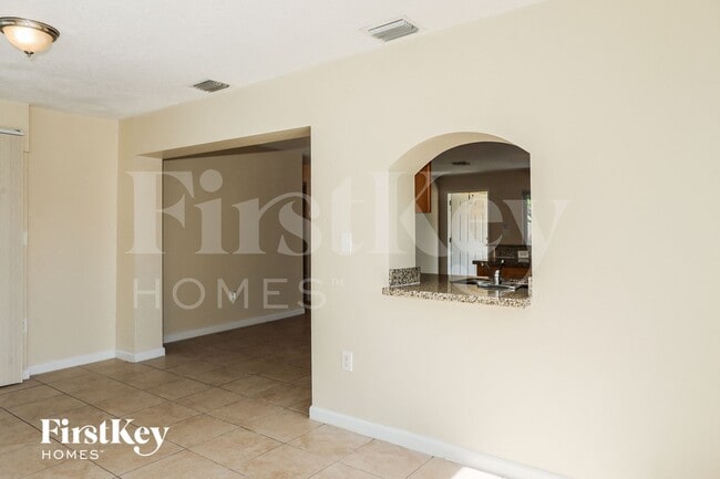 Photo - 7461 NW 23rd St