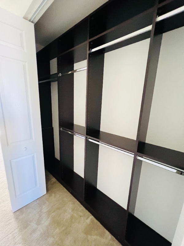 Photo - 840 Marina Del Ray Ln