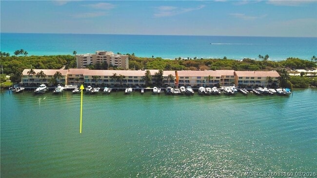 Photo - 4230 N Ocean Dr