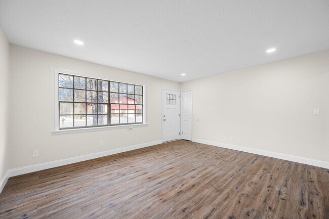 Photo - 3338 Gundy Dr Unidad B