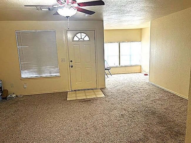 Photo - 3BD/2BTH Home in the Heart of Midwest City