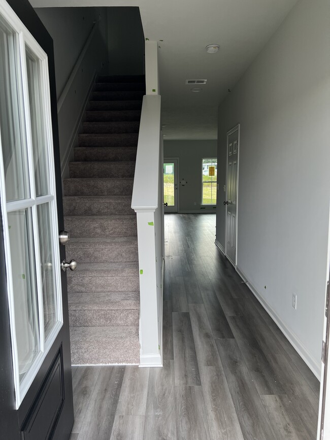 Photo - Hearthstone Commons