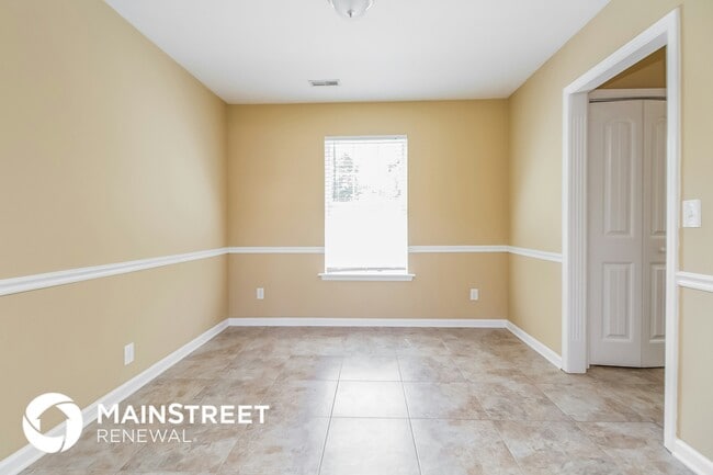 Photo - 1309 E Nir Shreibman