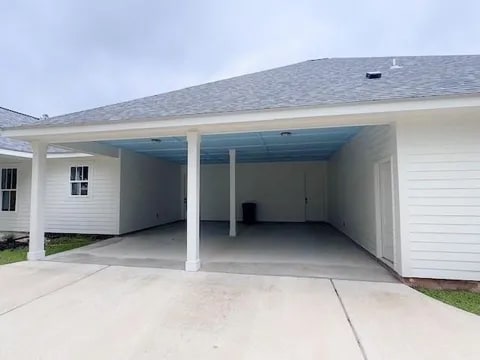 Photo - 2240 Caroline St