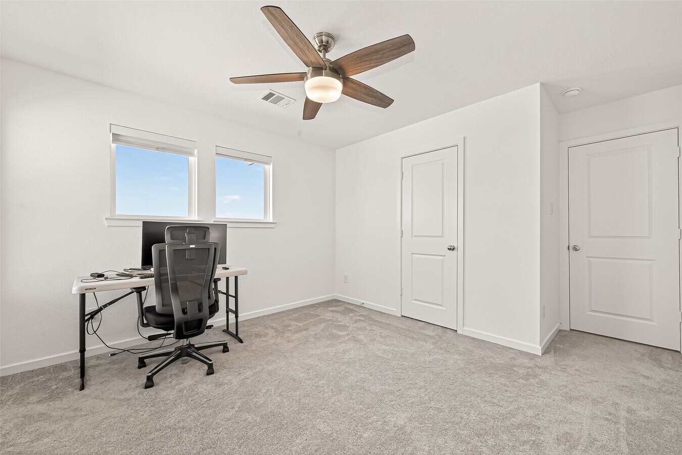 Photo - 9747 Pettus Crk Dr