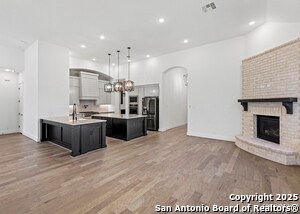 Photo - 26643 White Eagle Dr