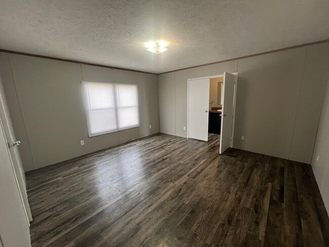 Photo - 78 Peach St