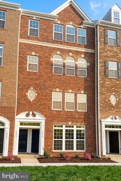 Photo - 13756 Earhart Cir