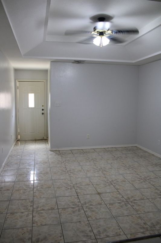 2201 Kimberly Ln Unit A