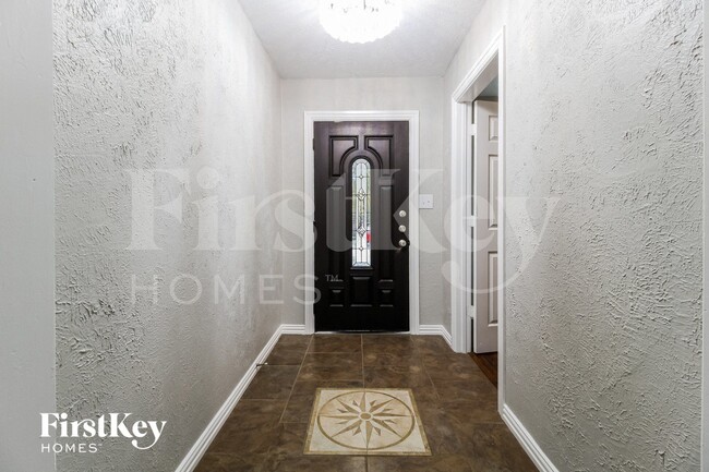 Photo - 1909 Big Sky Dr