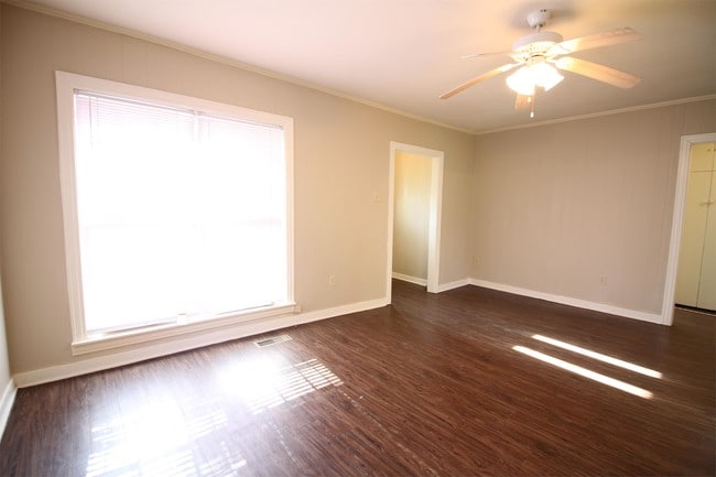 Photo - 1223 N 37th St