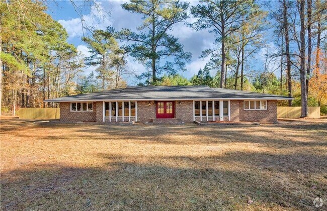 Building Photo - 3983 Cedar Creek Rd Rental